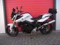BMW F 800 R -- 1 Hand -- Top Ausstattung -- Neue Reifen !!! Blanco - thumbnail 6