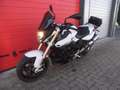BMW F 800 R -- 1 Hand -- Top Ausstattung -- Neue Reifen !!! Blanco - thumbnail 10