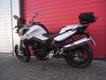 BMW F 800 R -- 1 Hand -- Top Ausstattung -- Neue Reifen !!! Blanco - thumbnail 8