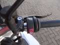 BMW F 800 R -- 1 Hand -- Top Ausstattung -- Neue Reifen !!! Blanco - thumbnail 14