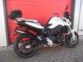 BMW F 800 R -- 1 Hand -- Top Ausstattung -- Neue Reifen !!! Blanco - thumbnail 3