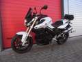 BMW F 800 R -- 1 Hand -- Top Ausstattung -- Neue Reifen !!! Blanco - thumbnail 7