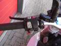 BMW F 800 R -- 1 Hand -- Top Ausstattung -- Neue Reifen !!! Blanco - thumbnail 15