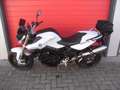 BMW F 800 R -- 1 Hand -- Top Ausstattung -- Neue Reifen !!! Blanco - thumbnail 9