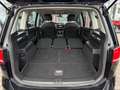 Volkswagen Touran 1.4 TSI Comfortline Edition 7p | Cruise | LED Schwarz - thumbnail 12