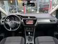 Volkswagen Touran 1.4 TSI Comfortline Edition 7p | Cruise | LED Zwart - thumbnail 13