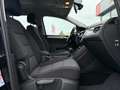 Volkswagen Touran 1.4 TSI Comfortline Edition 7p | Cruise | LED Schwarz - thumbnail 21