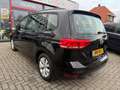 Volkswagen Touran 1.4 TSI Comfortline Edition 7p | Cruise | LED Noir - thumbnail 7