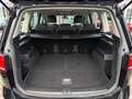 Volkswagen Touran 1.4 TSI Comfortline Edition 7p | Cruise | LED Noir - thumbnail 11