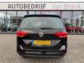 Volkswagen Touran 1.4 TSI Comfortline Edition 7p | Cruise | LED Schwarz - thumbnail 8