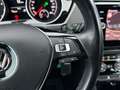 Volkswagen Touran 1.4 TSI Comfortline Edition 7p | Cruise | LED Schwarz - thumbnail 35