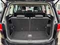 Volkswagen Touran 1.4 TSI Comfortline Edition 7p | Cruise | LED Schwarz - thumbnail 10