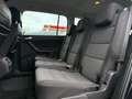 Volkswagen Touran 1.4 TSI Comfortline Edition 7p | Cruise | LED Noir - thumbnail 23