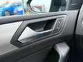 Volkswagen Touran 1.4 TSI Comfortline Edition 7p | Cruise | LED Schwarz - thumbnail 29