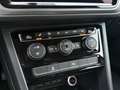 Volkswagen Touran 1.4 TSI Comfortline Edition 7p | Cruise | LED Zwart - thumbnail 18