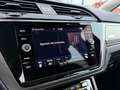 Volkswagen Touran 1.4 TSI Comfortline Edition 7p | Cruise | LED Noir - thumbnail 38