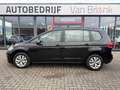 Volkswagen Touran 1.4 TSI Comfortline Edition 7p | Cruise | LED Zwart - thumbnail 2