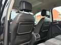 Volkswagen Touran 1.4 TSI Comfortline Edition 7p | Cruise | LED Schwarz - thumbnail 22