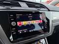 Volkswagen Touran 1.4 TSI Comfortline Edition 7p | Cruise | LED Schwarz - thumbnail 17
