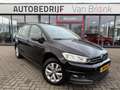 Volkswagen Touran 1.4 TSI Comfortline Edition 7p | Cruise | LED Schwarz - thumbnail 6
