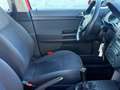 Volkswagen Polo Cool Family 1,4 | 1.BESITZ | Rot - thumbnail 6