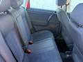 Volkswagen Polo Cool Family 1,4 | 1.BESITZ | Rot - thumbnail 7