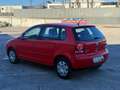 Volkswagen Polo Cool Family 1,4 | 1.BESITZ | Rot - thumbnail 2