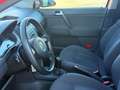 Volkswagen Polo Cool Family 1,4 | 1.BESITZ | Rot - thumbnail 5