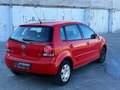 Volkswagen Polo Cool Family 1,4 | 1.BESITZ | Rot - thumbnail 4