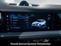 Porsche Cayenne E-Hybrid LenkradHZG Sitzheizung hinten Schwarz - thumbnail 24