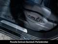 Porsche Cayenne E-Hybrid LenkradHZG Sitzheizung hinten Schwarz - thumbnail 14