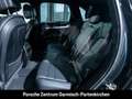 Porsche Cayenne E-Hybrid LenkradHZG Sitzheizung hinten Schwarz - thumbnail 11