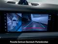 Porsche Cayenne E-Hybrid LenkradHZG Sitzheizung hinten Schwarz - thumbnail 22