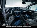 Porsche Cayenne E-Hybrid LenkradHZG Sitzheizung hinten Schwarz - thumbnail 7