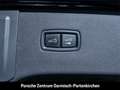 Porsche Cayenne E-Hybrid LenkradHZG Sitzheizung hinten Schwarz - thumbnail 29