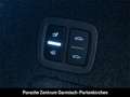 Porsche Cayenne E-Hybrid LenkradHZG Sitzheizung hinten Schwarz - thumbnail 28