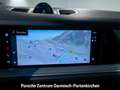 Porsche Cayenne E-Hybrid LenkradHZG Sitzheizung hinten Schwarz - thumbnail 20