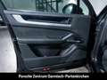 Porsche Cayenne E-Hybrid LenkradHZG Sitzheizung hinten Schwarz - thumbnail 13