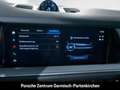 Porsche Cayenne E-Hybrid LenkradHZG Sitzheizung hinten Schwarz - thumbnail 23