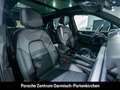 Porsche Cayenne E-Hybrid LenkradHZG Sitzheizung hinten Schwarz - thumbnail 10