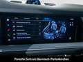 Porsche Cayenne E-Hybrid LenkradHZG Sitzheizung hinten Schwarz - thumbnail 25