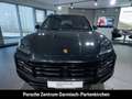 Porsche Cayenne E-Hybrid LenkradHZG Sitzheizung hinten Schwarz - thumbnail 4