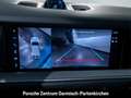 Porsche Cayenne E-Hybrid LenkradHZG Sitzheizung hinten Schwarz - thumbnail 21