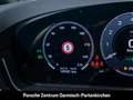 Porsche Cayenne E-Hybrid LenkradHZG Sitzheizung hinten Schwarz - thumbnail 17