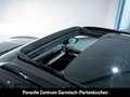 Porsche Cayenne E-Hybrid LenkradHZG Sitzheizung hinten Schwarz - thumbnail 30
