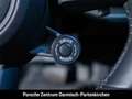 Porsche Cayenne E-Hybrid LenkradHZG Sitzheizung hinten Schwarz - thumbnail 16