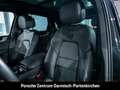 Porsche Cayenne E-Hybrid LenkradHZG Sitzheizung hinten Schwarz - thumbnail 8