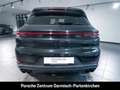 Porsche Cayenne E-Hybrid LenkradHZG Sitzheizung hinten Schwarz - thumbnail 5
