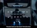 Porsche Cayenne E-Hybrid LenkradHZG Sitzheizung hinten Schwarz - thumbnail 27