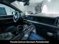 Porsche Cayenne E-Hybrid LenkradHZG Sitzheizung hinten Schwarz - thumbnail 9
